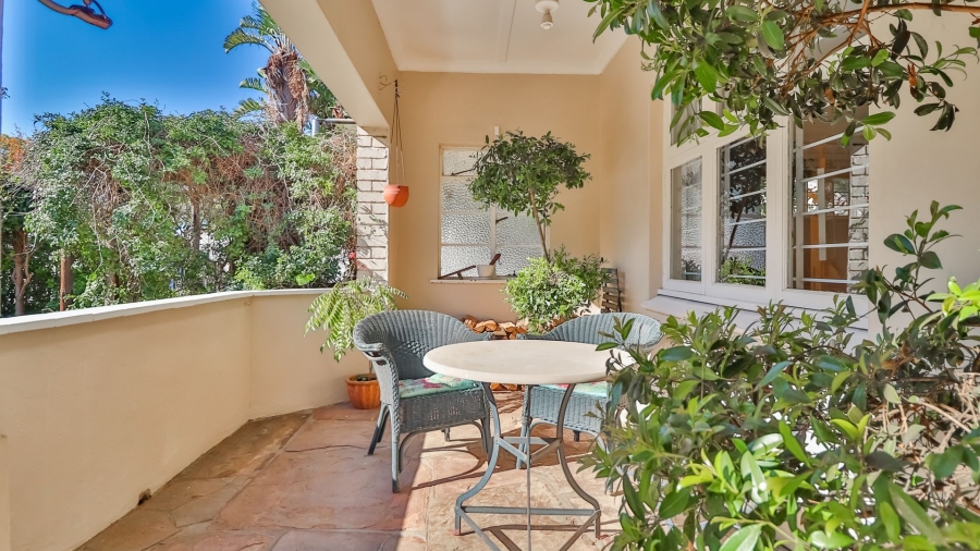 3 Bedroom Property for Sale in Pinelands Western Cape